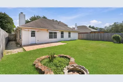 24007 Floragate Drive, Spring, TX 77373 - Photo 43