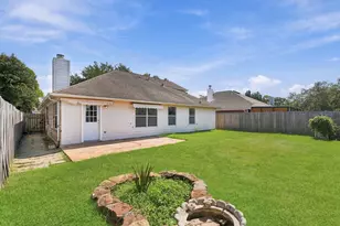 24007 Floragate Dr, Spring, TX 77373 - Photo 43