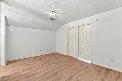 24007 Floragate Drive, Spring, TX 77373 - Photo 37