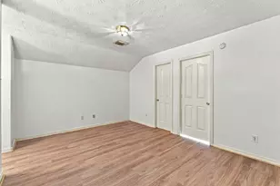 24007 Floragate Dr, Spring, TX 77373 - Photo 37