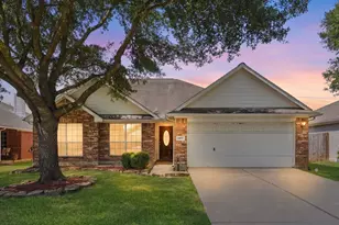 24007 Floragate Dr, Spring, TX 77373 - Photo 1