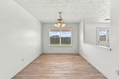 24007 Floragate Drive, Spring, TX 77373 - Photo 19