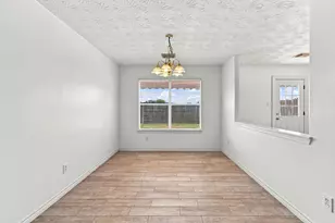 24007 Floragate Dr, Spring, TX 77373 - Photo 19