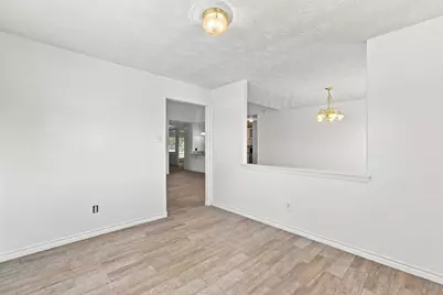 24007 Floragate Drive, Spring, TX 77373 - Photo 23