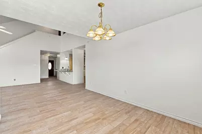 24007 Floragate Drive, Spring, TX 77373 - Photo 21