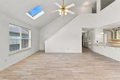 24007 Floragate Drive, Spring, TX 77373 - Photo 15