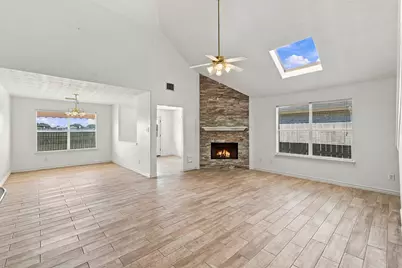24007 Floragate Drive, Spring, TX 77373 - Photo 13