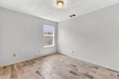 24007 Floragate Drive, Spring, TX 77373 - Photo 33