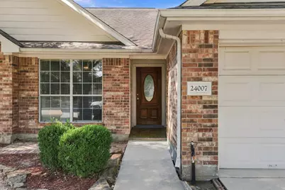 24007 Floragate Drive, Spring, TX 77373 - Photo 3