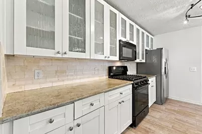 24007 Floragate Drive, Spring, TX 77373 - Photo 9