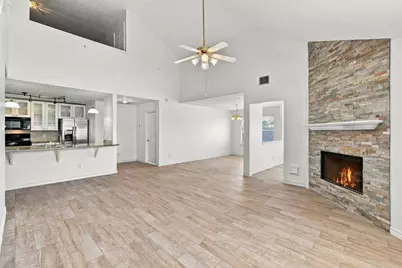 24007 Floragate Drive, Spring, TX 77373 - Photo 17