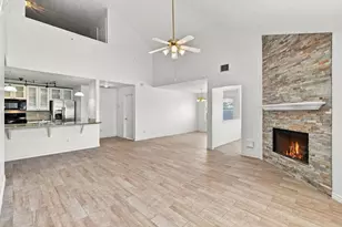 24007 Floragate Dr, Spring, TX 77373 - Photo 17