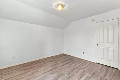 24007 Floragate Drive, Spring, TX 77373 - Photo 41