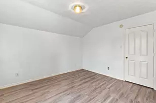 24007 Floragate Dr, Spring, TX 77373 - Photo 41
