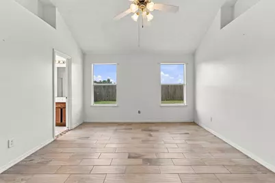 24007 Floragate Drive, Spring, TX 77373 - Photo 25