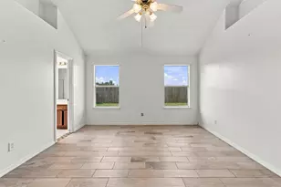 24007 Floragate Dr, Spring, TX 77373 - Photo 25