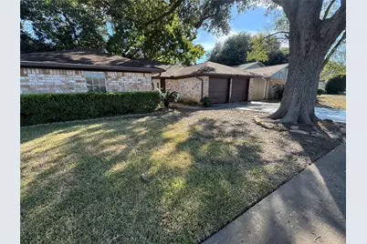 1402 New Orleans Street, Deer Park, TX 77536 - Photo 3
