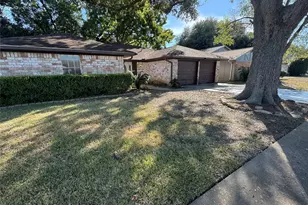 1402 New Orleans St, Deer Park, TX 77536 - Photo 3