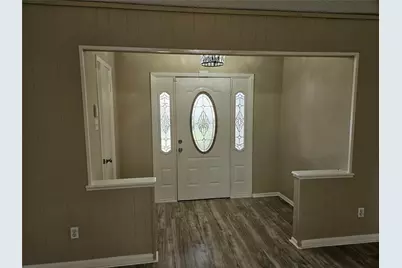 1402 New Orleans Street, Deer Park, TX 77536 - Photo 5