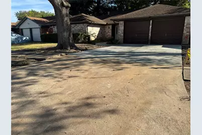 1402 New Orleans Street, Deer Park, TX 77536 - Photo 37
