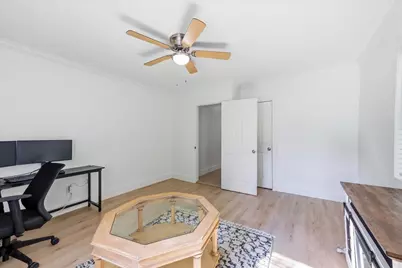 11565 Greenway Drive, Beaumont, TX 77705 - Photo 31