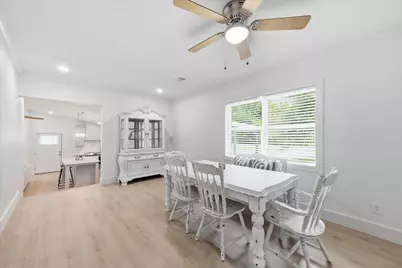11565 Greenway Drive, Beaumont, TX 77705 - Photo 11