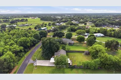 11565 Greenway Drive, Beaumont, TX 77705 - Photo 3