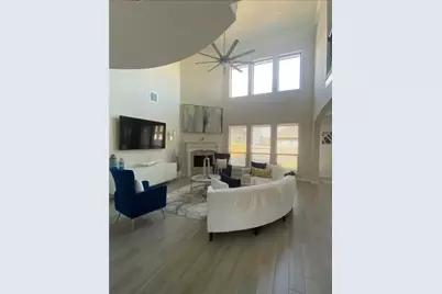 20910 Brave Legion Way Way, Tomball, TX 77375 - Photo 9