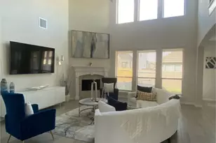 20910 Brave Legion Way Way, Tomball, TX 77375 - Photo 9