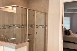 20910 Brave Legion Way Way, Tomball, TX 77375 - Photo 15
