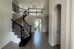 20910 Brave Legion Way Way, Tomball, TX 77375 - Photo 1