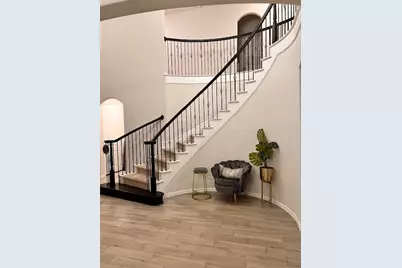 20910 Brave Legion Way Way, Tomball, TX 77375 - Photo 5