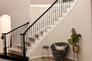 20910 Brave Legion Way Way, Tomball, TX 77375 - Photo 5