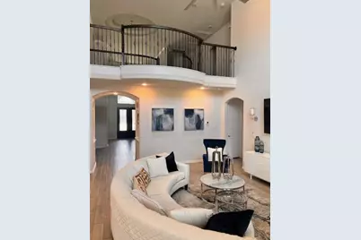 20910 Brave Legion Way Way, Tomball, TX 77375 - Photo 19