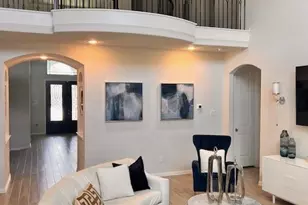 20910 Brave Legion Way Way, Tomball, TX 77375 - Photo 19