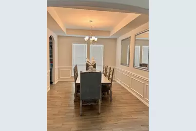 20910 Brave Legion Way Way, Tomball, TX 77375 - Photo 7