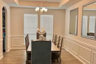 20910 Brave Legion Way Way, Tomball, TX 77375 - Photo 7