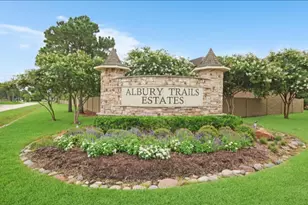 20910 Brave Legion Way Way, Tomball, TX 77375 - Photo 27