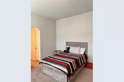 20910 Brave Legion Way Way, Tomball, TX 77375 - Photo 23