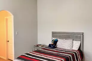 20910 Brave Legion Way Way, Tomball, TX 77375 - Photo 23