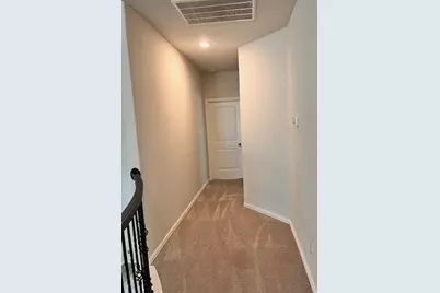 20910 Brave Legion Way Way, Tomball, TX 77375 - Photo 21