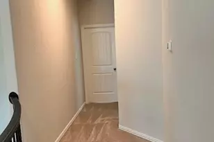 20910 Brave Legion Way Way, Tomball, TX 77375 - Photo 21