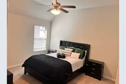 20910 Brave Legion Way Way, Tomball, TX 77375 - Photo 25