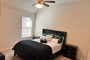 20910 Brave Legion Way Way, Tomball, TX 77375 - Photo 25