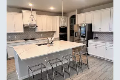 20910 Brave Legion Way Way, Tomball, TX 77375 - Photo 11