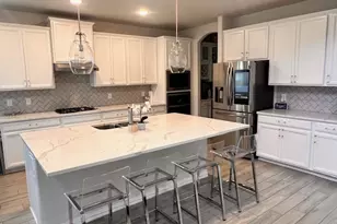 20910 Brave Legion Way Way, Tomball, TX 77375 - Photo 11