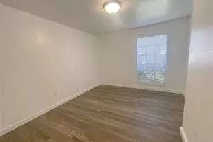 9011 Alcott Dr, Houston, TX 77080 - Photo 11