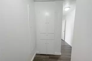 9011 Alcott Dr, Houston, TX 77080 - Photo 13