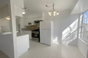 9011 Alcott Dr, Houston, TX 77080 - Photo 7