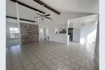 9011 Alcott Drive, Houston, TX 77080 - Photo 5